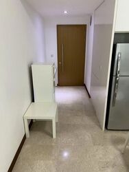 Seastrand (D18), Condominium #628281751